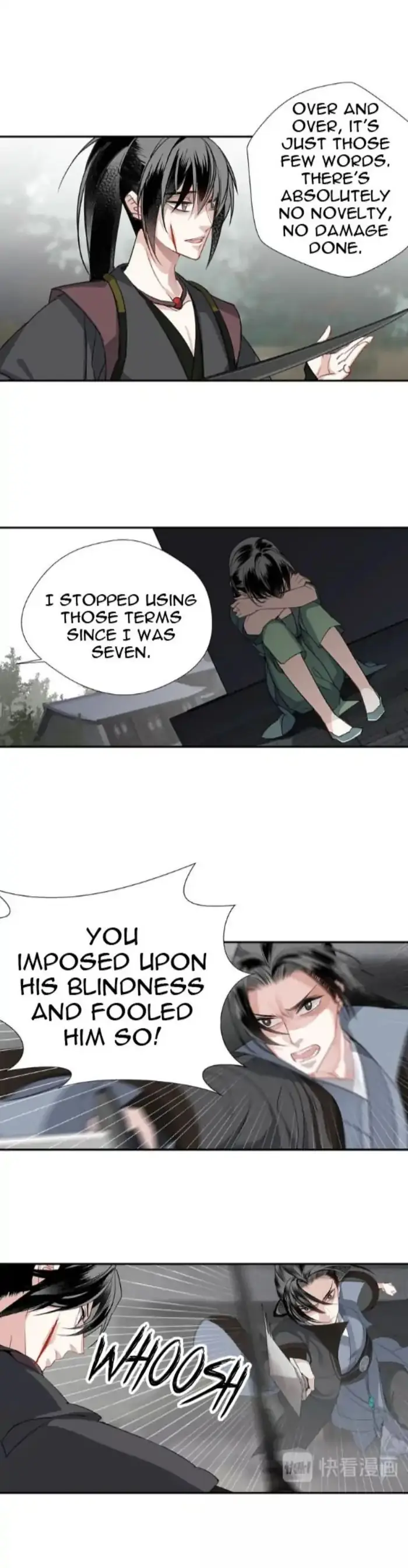 Mo Dao Zu Shi Chapter 97 image 13_optimized